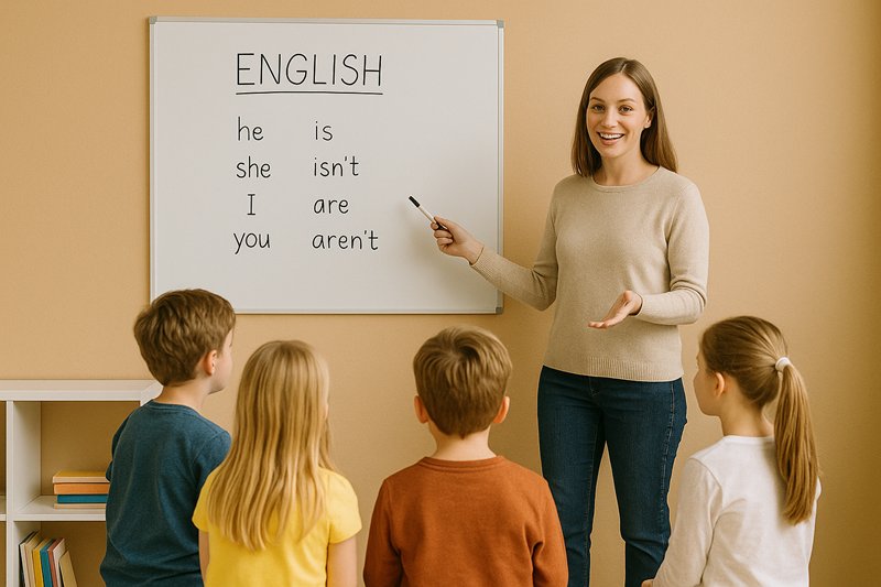 Kompetentny Zespół