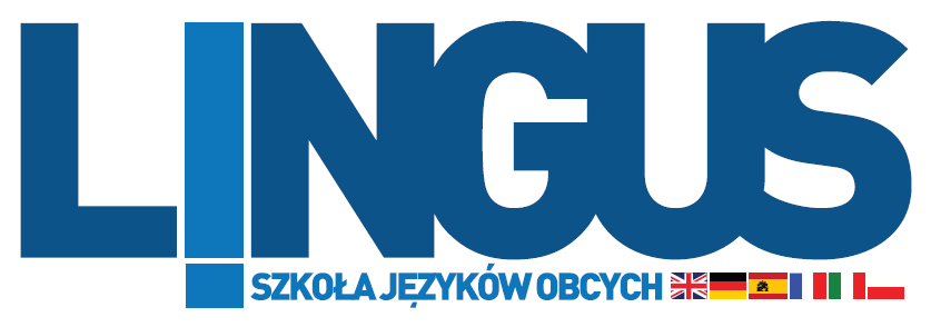 Szkoła Języków Obcych Lingus - Niepołomice